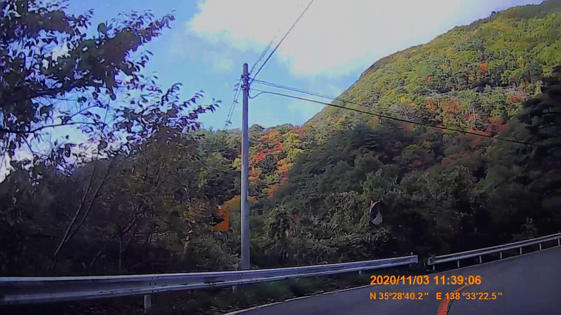 f:id:japan_route:20210227121024j:plain