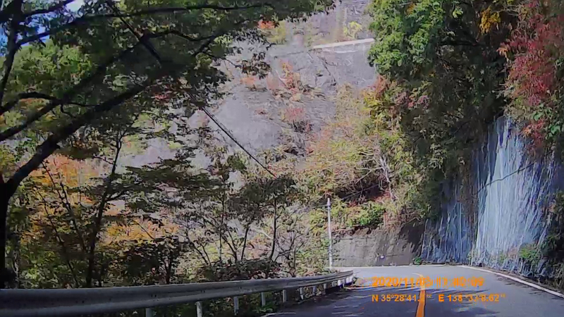 f:id:japan_route:20210227121038j:plain