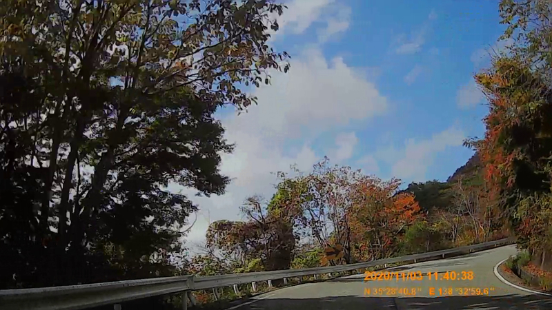 f:id:japan_route:20210227121044j:plain