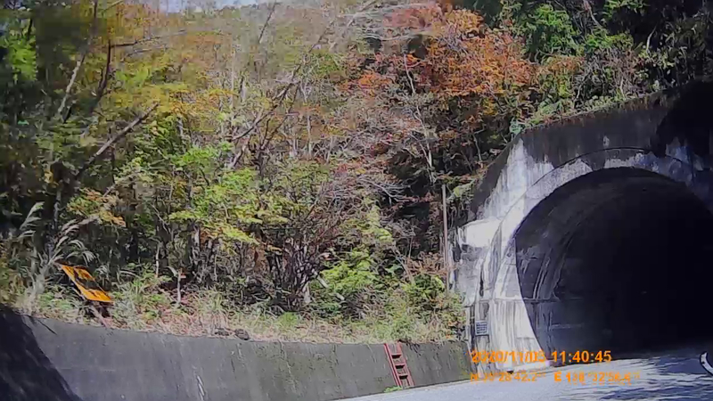 f:id:japan_route:20210227121050j:plain