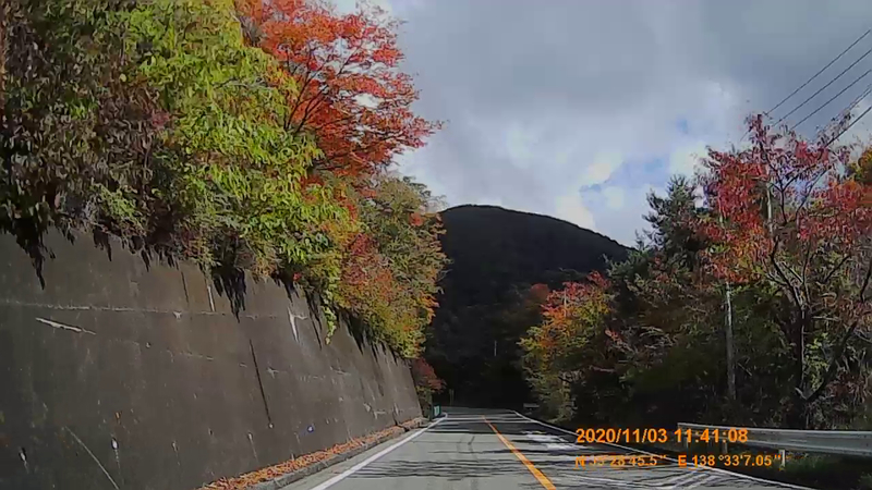 f:id:japan_route:20210227121055j:plain