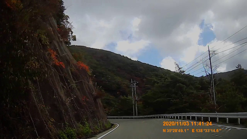 f:id:japan_route:20210227121100j:plain