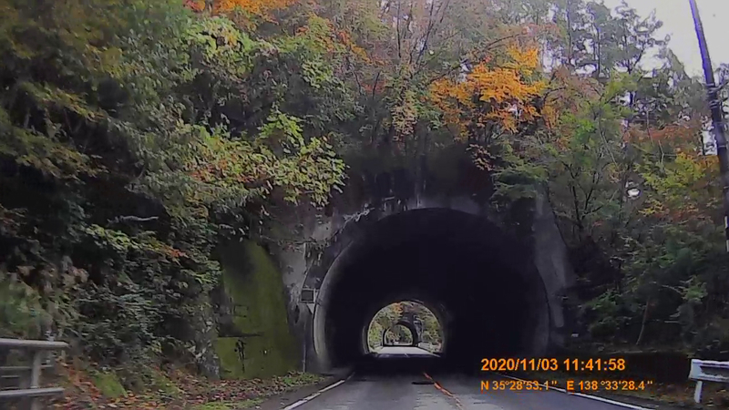 f:id:japan_route:20210227121111j:plain