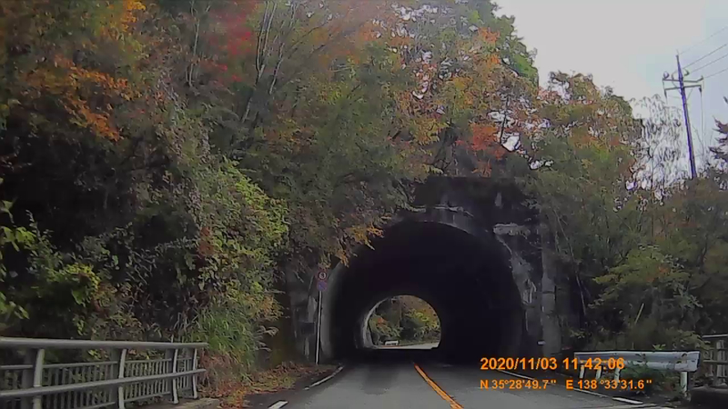 f:id:japan_route:20210227121116j:plain