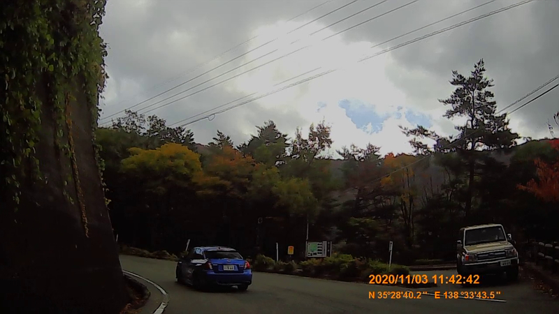 f:id:japan_route:20210227121122j:plain