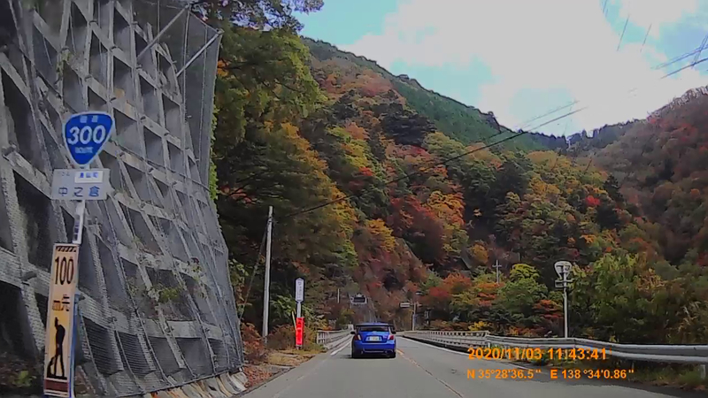 f:id:japan_route:20210227121129j:plain