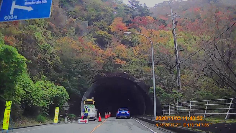 f:id:japan_route:20210227121135j:plain