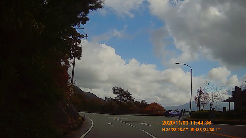 f:id:japan_route:20210227121141j:plain