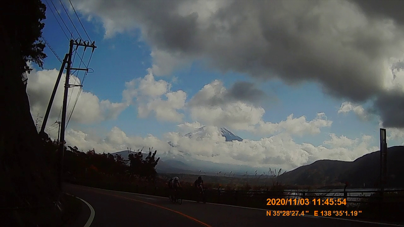 f:id:japan_route:20210227121158j:plain