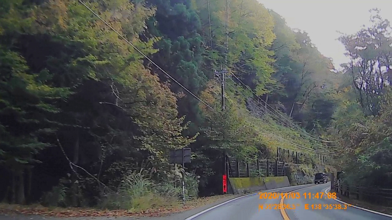 f:id:japan_route:20210227121204j:plain