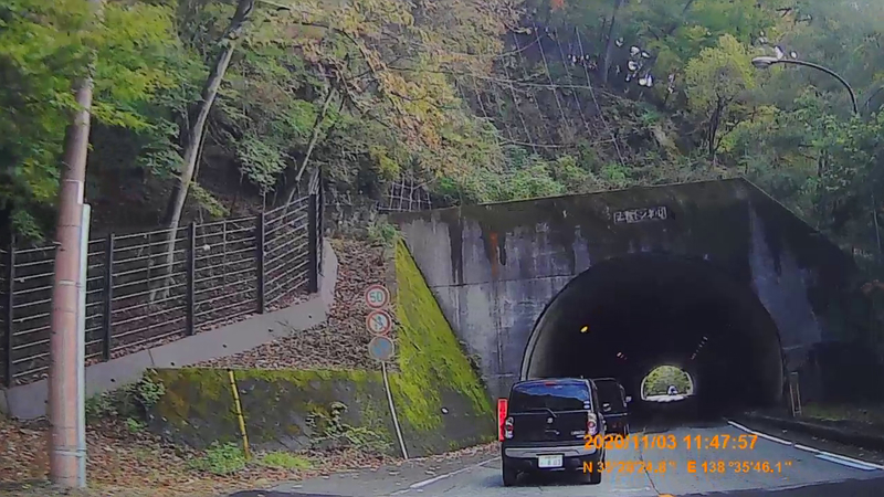 f:id:japan_route:20210227121211j:plain