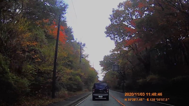 f:id:japan_route:20210227121216j:plain