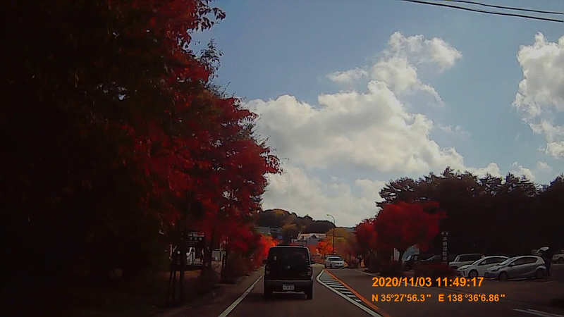 f:id:japan_route:20210227121221j:plain