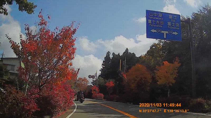 f:id:japan_route:20210227121227j:plain