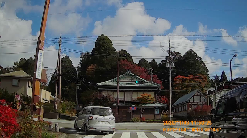 f:id:japan_route:20210227121237j:plain