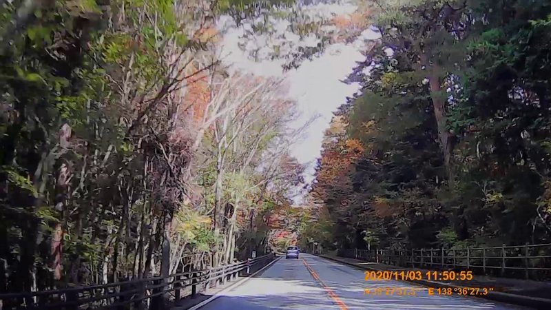 f:id:japan_route:20210227121244j:plain