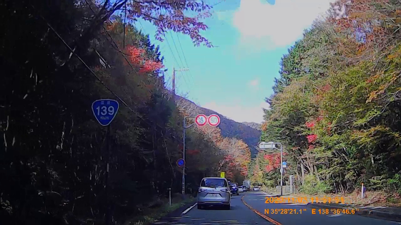 f:id:japan_route:20210227121256j:plain