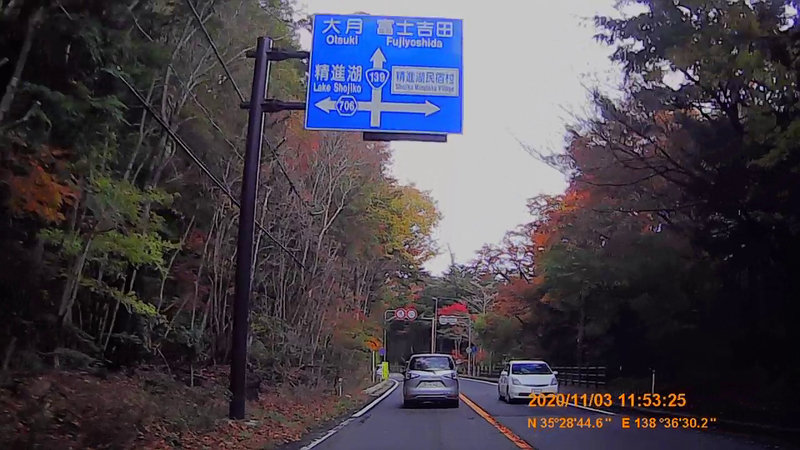 f:id:japan_route:20210227121301j:plain