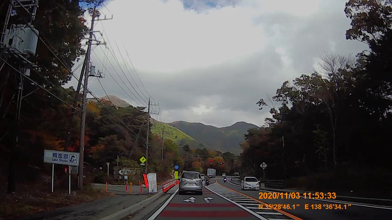 f:id:japan_route:20210227121306j:plain