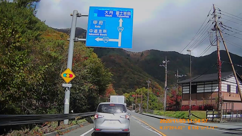 f:id:japan_route:20210227121323j:plain