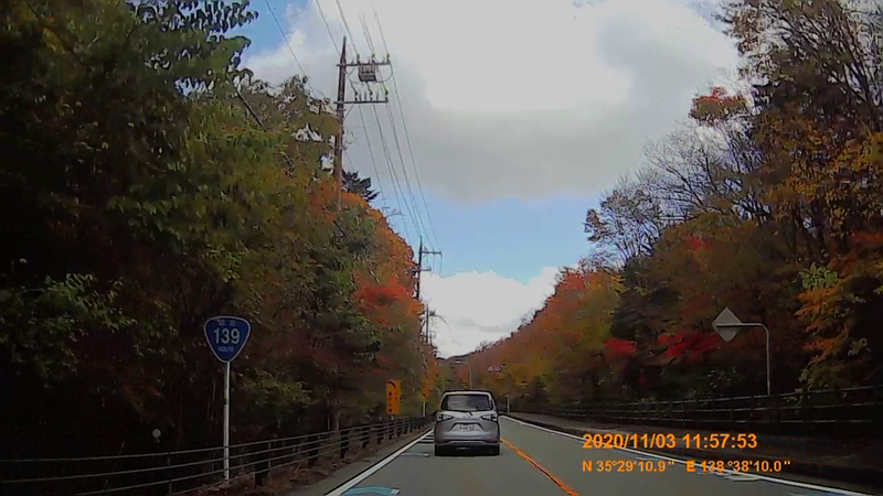 f:id:japan_route:20210227121352j:plain