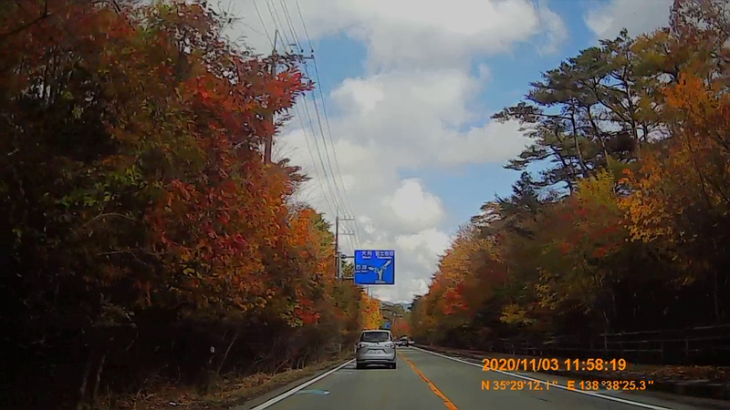 f:id:japan_route:20210227121358j:plain