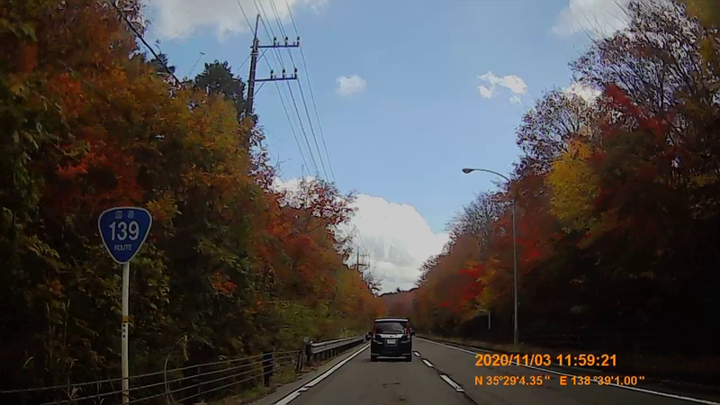 f:id:japan_route:20210227121404j:plain