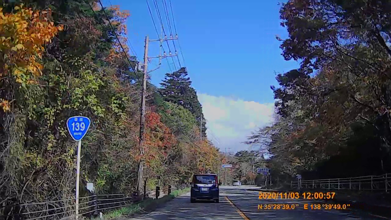 f:id:japan_route:20210227121410j:plain