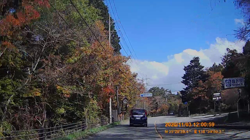 f:id:japan_route:20210227121416j:plain