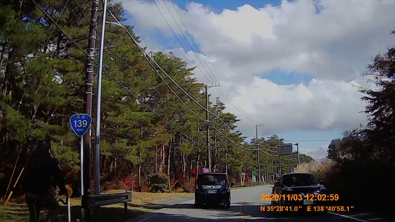 f:id:japan_route:20210227121427j:plain