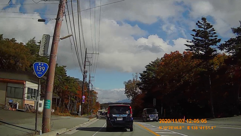 f:id:japan_route:20210227121438j:plain