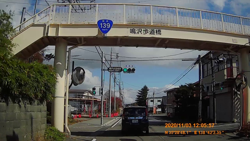 f:id:japan_route:20210227121443j:plain