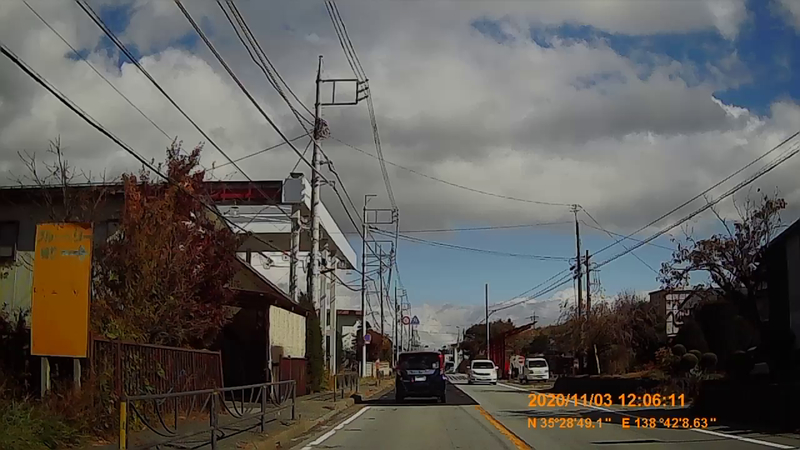 f:id:japan_route:20210227121448j:plain