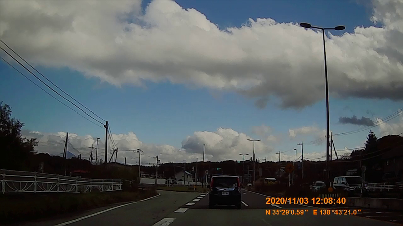 f:id:japan_route:20210227121453j:plain