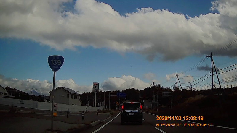 f:id:japan_route:20210227121458j:plain