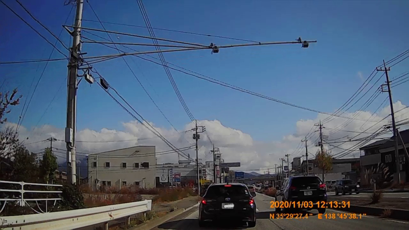 f:id:japan_route:20210227121520j:plain