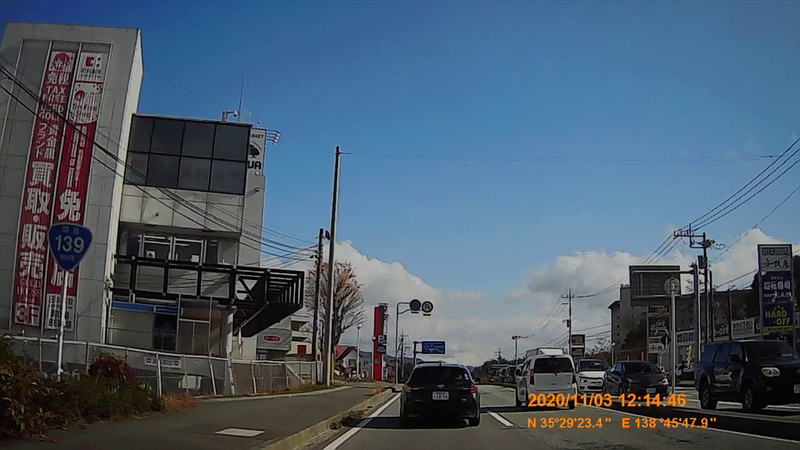 f:id:japan_route:20210227121525j:plain