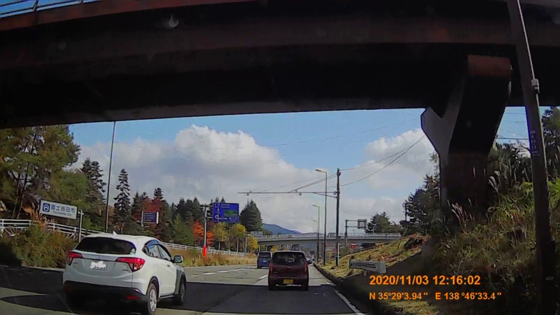 f:id:japan_route:20210227121547j:plain