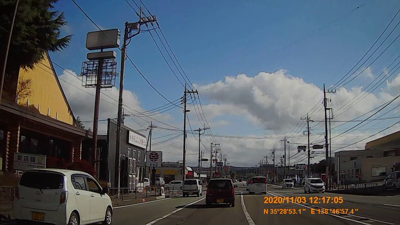 f:id:japan_route:20210227121552j:plain