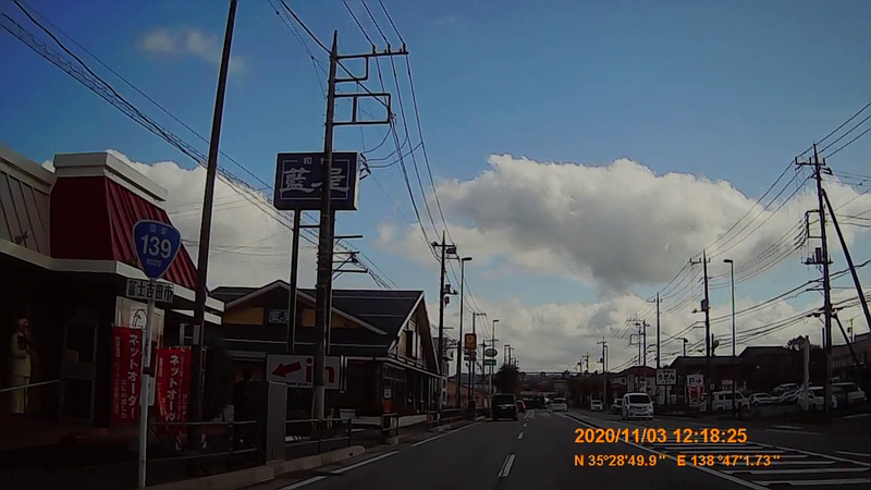 f:id:japan_route:20210227121557j:plain