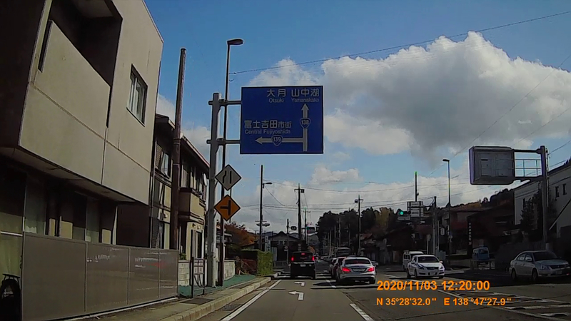 f:id:japan_route:20210227121608j:plain