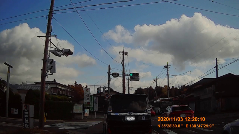 f:id:japan_route:20210227121613j:plain