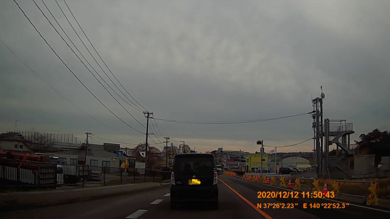 f:id:japan_route:20210313164501j:plain