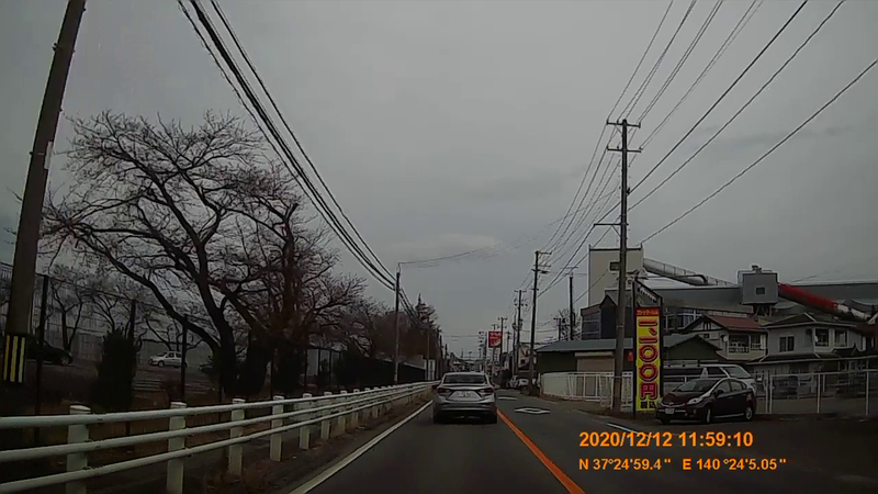f:id:japan_route:20210313164545j:plain