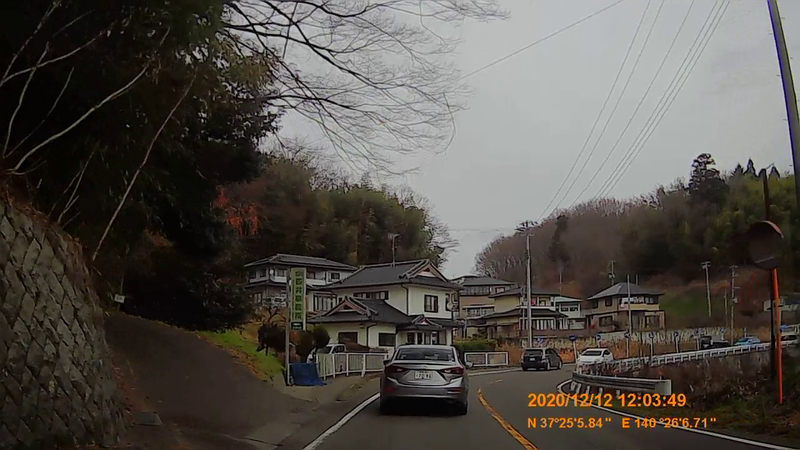 f:id:japan_route:20210313164619j:plain