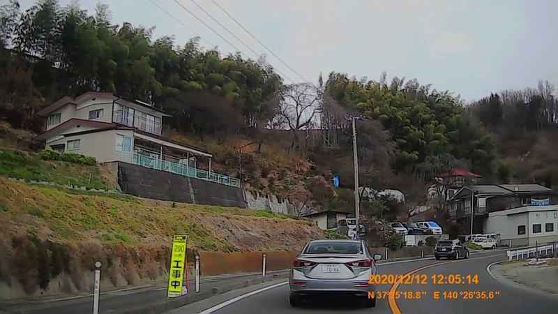 f:id:japan_route:20210313164630j:plain