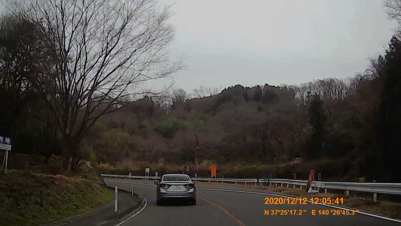 f:id:japan_route:20210313164636j:plain