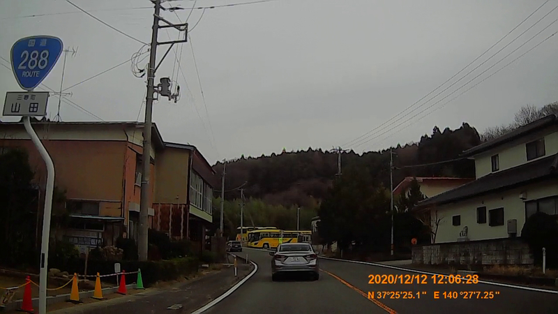 f:id:japan_route:20210313164648j:plain