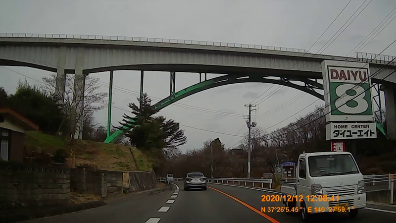 f:id:japan_route:20210313164700j:plain