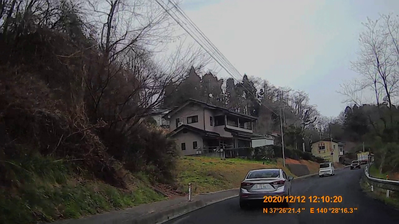 f:id:japan_route:20210313164712j:plain